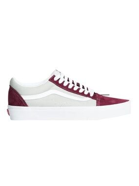 VANS OLD SKOOL CLASSIC SNEAKER